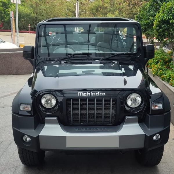 Jaguar Car Rental Chennai